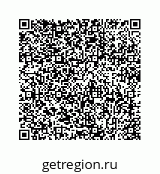 78727923993