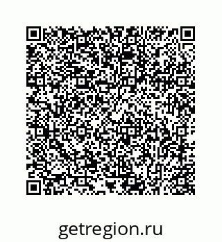 78727923994