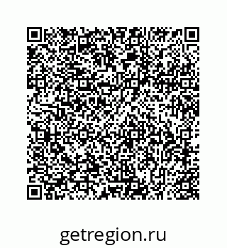 78727923997