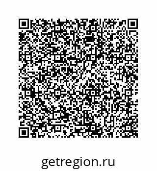 78727923998