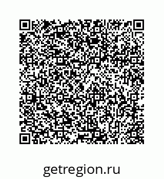 78727923999