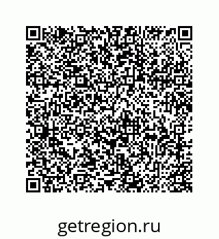 78727924001