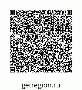 78727924002