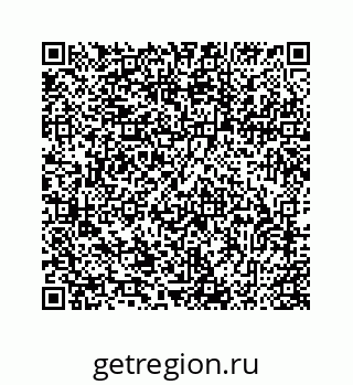 78727924004