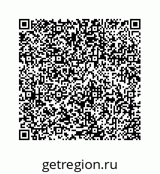 78727924008