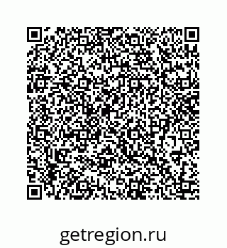 78727924013