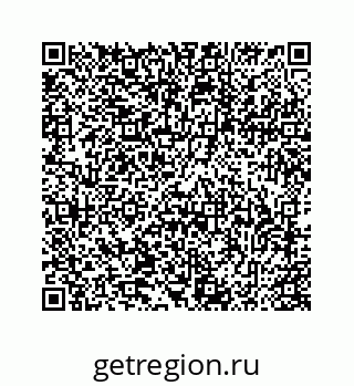 78727924014