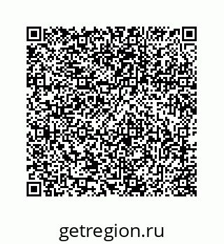 78727924015