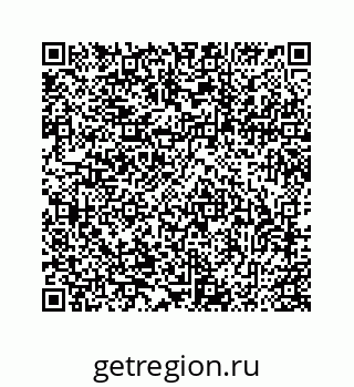 78727924017