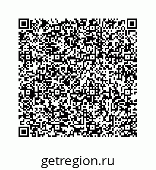 78727924019