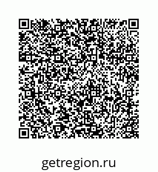 78727924021