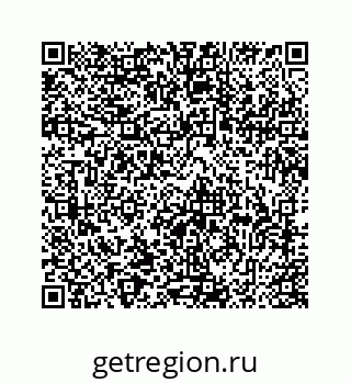78727924022