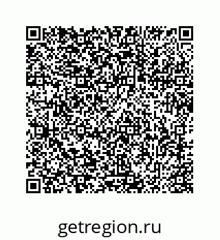 78727924023
