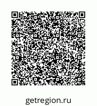 78727924024