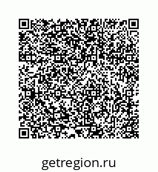 78727924025