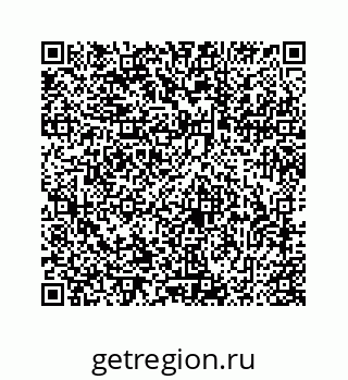 78727924027