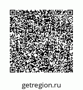 78727924028