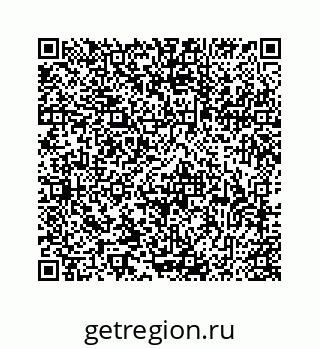 78727924034