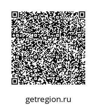 78727924035