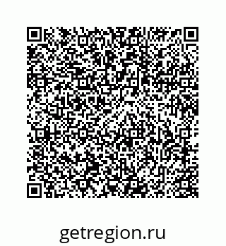 78727924037