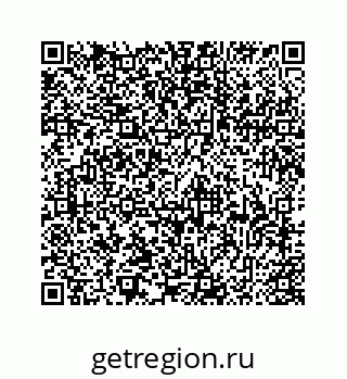 78727924039