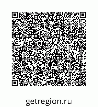 78727924041