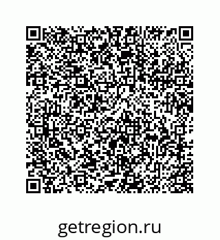 78727924042