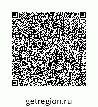 78727924045