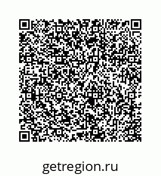 78727924046