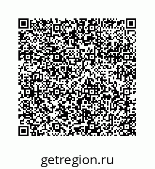 78727924047