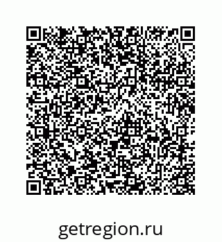 78727924051