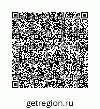 78727924053