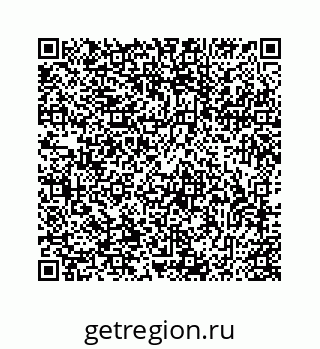 78727924054