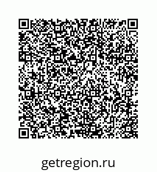 78727924060