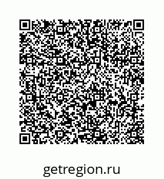 78727924061