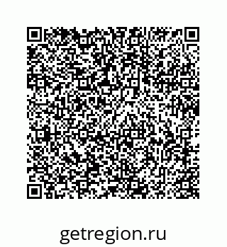 78727924063