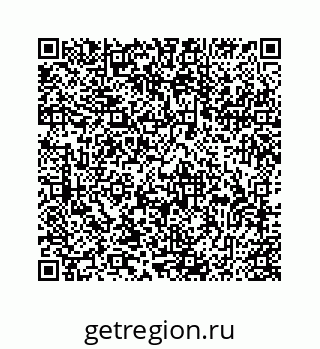 78727924064