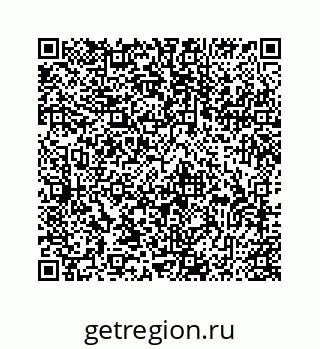 78727924065
