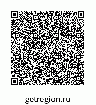 78727924067