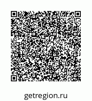78727924069