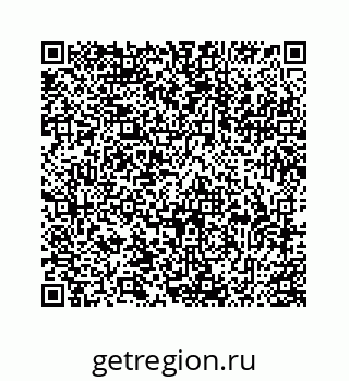 78727924070