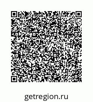 78727924071