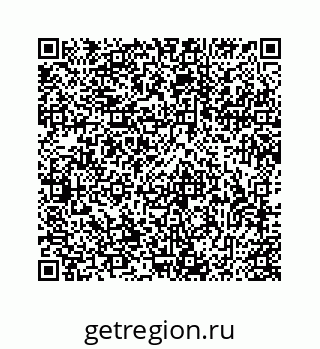 78727924072