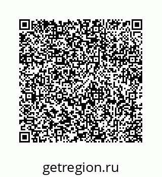 78727924073