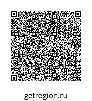 78727924075