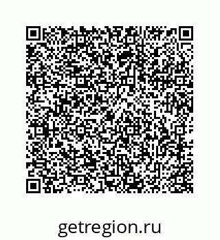 78727924076
