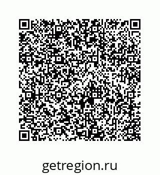 78727924077
