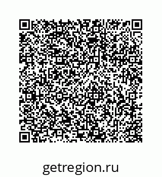 78727924078