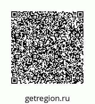 78727924084