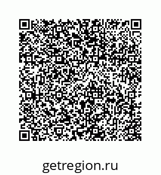 78727924085